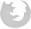Web漏洞扫描工具