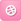企业级安全可靠的免费DDOS攻击测试工具