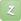 直冲平台便宜的ddos攻击